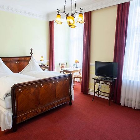 Hotel Goldener Loewe Kevelaer Ngoại thất bức ảnh