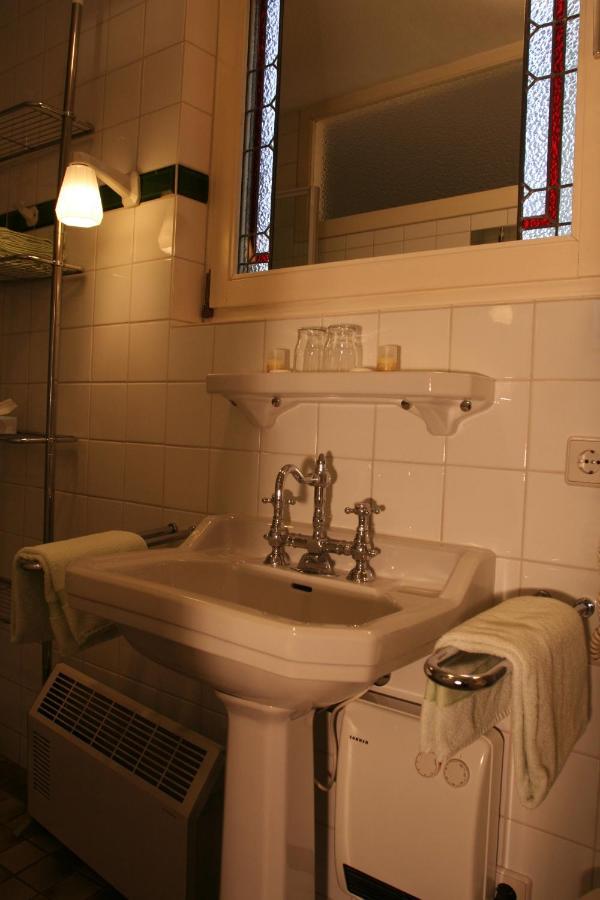 Hotel Goldener Loewe Kevelaer Ngoại thất bức ảnh